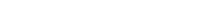 Stokes Terrace Estate wordmark logo in white
